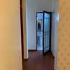3 bedroom apartment all ensuite fully furnished thumb 2
