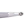 DENTAL KAVO HANDPIECE PRICE IN KENYA thumb 5