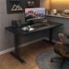 Office Desk; Adjustable Standing Desk for Home Offices thumb 3