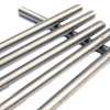 Galvanised Threaded Rod x1mtr/3mtrs (turnbuckle,wire grip) thumb 1