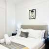 Serviced 2 Bed Apartment with Swimming Pool at Westlands thumb 11