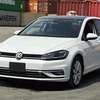 Volkswagen Golf Mk7 Sunroof 2018 thumb 6
