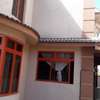 4 Bed House with En Suite in Nyali Area thumb 0