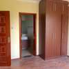 5 bedroom townhouse for sale in Lavington thumb 7
