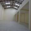 Warehouse with Service Charge Included in Mombasa Road thumb 2