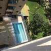3 Bed Apartment with En Suite in Kileleshwa thumb 15