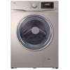 TCL P809 9KG Front Load Full Automatic Washing Machine thumb 0