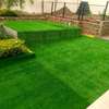 Affordable artificial grass carpets thumb 0