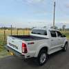 TOYOTA HILUX DOUBLE CAB thumb 5