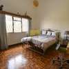 5 bedroom house for sale in Nyari thumb 14