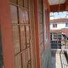 2 bedroom for rent in buruburu estate thumb 6