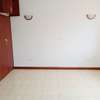 3 Bed Apartment with En Suite at Off Mvuli Road thumb 37