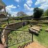 7 Bed House with En Suite at Runda thumb 11