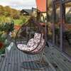 Hammock Swing Hanging Chair thumb 5
