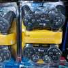 UCOM Double PC Gamepad- Double thumb 1