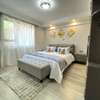 2 Bed Apartment with En Suite at Kileleshwa thumb 5