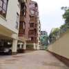 Amazing and Luxurious 3 Bedrooms Apartments in Kileleshwa thumb 0