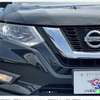 Nissan X-trail 7 seater 2017 thumb 7