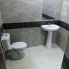 2 Bed Apartment with En Suite at Chandy Rd thumb 13