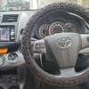 Toyota Rav 4 thumb 3