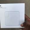 MacBook Charger Type C 61 watts thumb 1