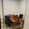 Furnished Office with Fibre Internet in Ngong Road thumb 11