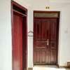 3 Bed Apartment with En Suite in Madaraka thumb 3
