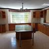 6 bedroom house for rent in Muthaiga thumb 5