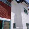 Buruburu 4 bedroom own compound thumb 0