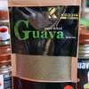 Pure Dried Guava Tea thumb 2