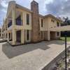 4 Bed Townhouse with En Suite at Nkoroi thumb 12