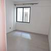 2 Bed Apartment with En Suite at Kileleshwa thumb 2