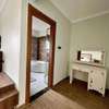 3 Bedroom +Dsq for sale in Lavington thumb 5