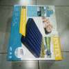 Air mattress/Inflatable Airbed thumb 2
