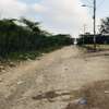 220 m² Land at Sankale Road thumb 3