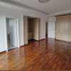 3 Bed Apartment with En Suite in Kileleshwa thumb 8