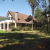 3BEDROOM TOWN HOUSE TO LET IN SPRING VALLEY, WESTLANDS thumb 1
