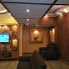 Interior and Exterior Design/Finishes thumb 7