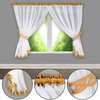 Bed sitter kitchen curtains thumb 3