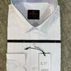 Quality Legit plain  colours Official Shirts
M to 5xl
Ksh.1499 thumb 3