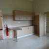 4 Bed Apartment with Swimming Pool at Kileleshwa thumb 16