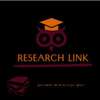 Academic Research Services thumb 0