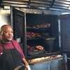 BBQ Chef at Home - Nairobi's Best BBQ Chef Hire thumb 7
