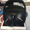 Bose SoundLink Around-Ear Wireless Headphones II Black thumb 6