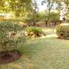 3 Bedroom Villa For Sale In Malindi thumb 5