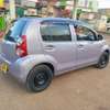 Toyota passo thumb 9