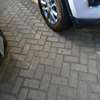 Jeep Cherokee,4*4 thumb 0
