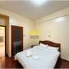 2 Bed Apartment in Kileleshwa thumb 5