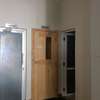 2 Bed Apartment with En Suite in Spring Valley thumb 17