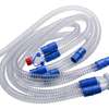 BUY BREATHING CIRCUITS WITH RESERVOIR SALE  PRICE  NAI KENYA thumb 4
